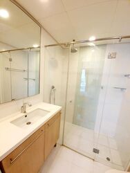 The Sail @ Marina Bay (D1), Apartment #450050851